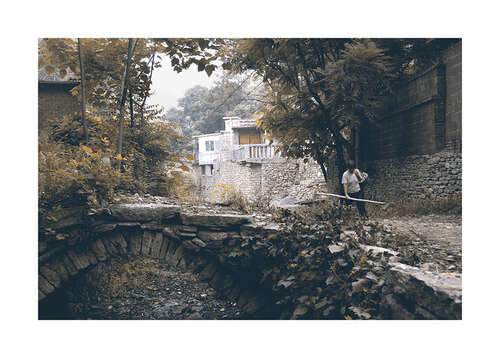 美丽的幸福句子2