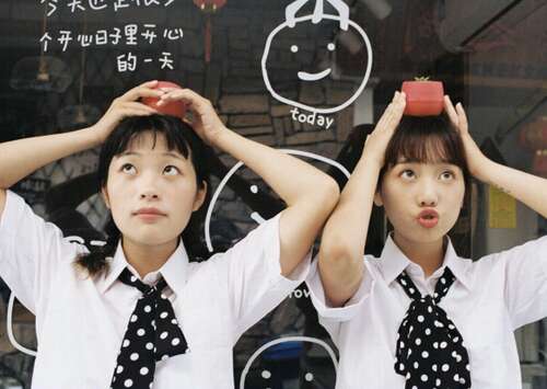 与儿子一起玩的句子