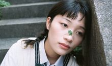 再苦再累也要开开心心的句子