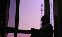 关于优美的幸福句子