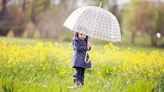 儿童开心笑的句子2