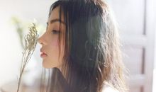 最新幸福的爱情句子