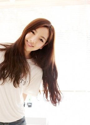 最新的幸福爱情句子2