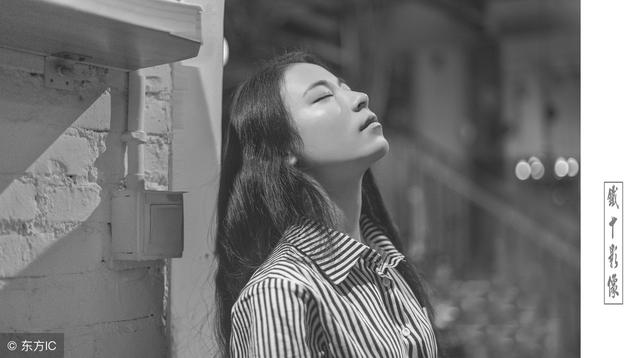 对你的爱人说快乐的句子2