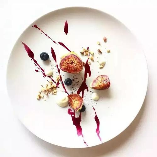 使食物快乐的句子2