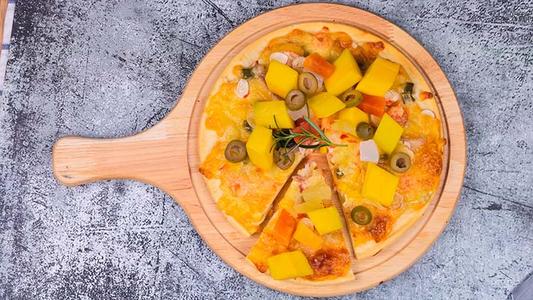 使食物快乐的句子1