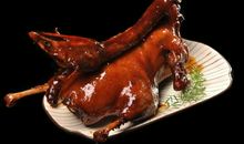 食物让人开心的句子