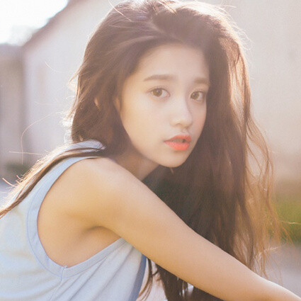 理解幸福生活的句子2