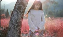 感悟幸福人生的句子