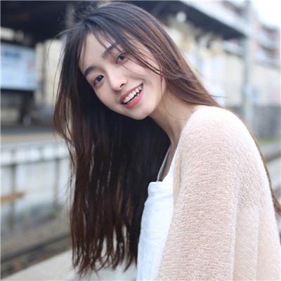 关于幸福的陈述2