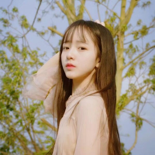 关于幸福的陈述1