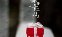 十一月最后一天的说说 朋友圈的句子