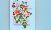 未来开心的句子