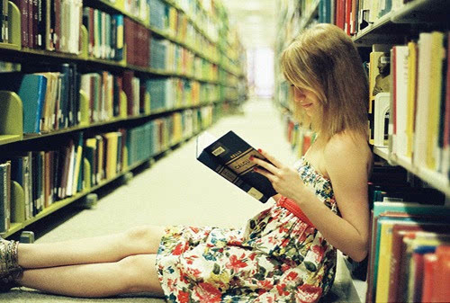 美丽和快乐的爱情宣言1