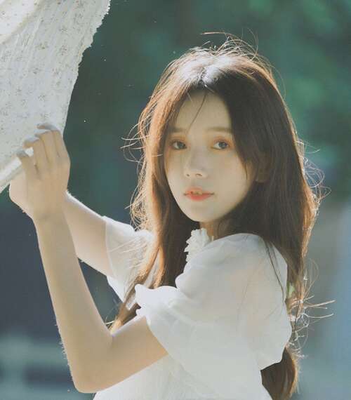 与同学一起玩的补充句子