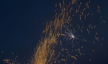 2019除夕开心幽默的句子