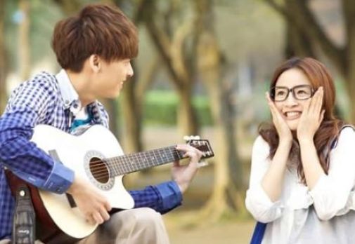 如何将生日节目发送给朋友圈2