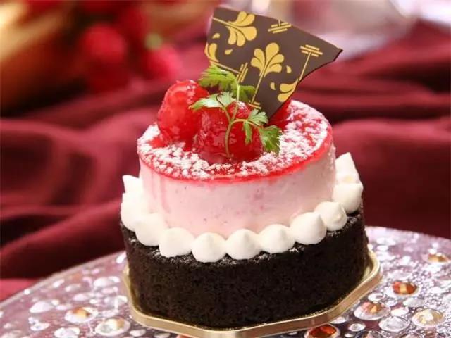 生日文案短语很干净