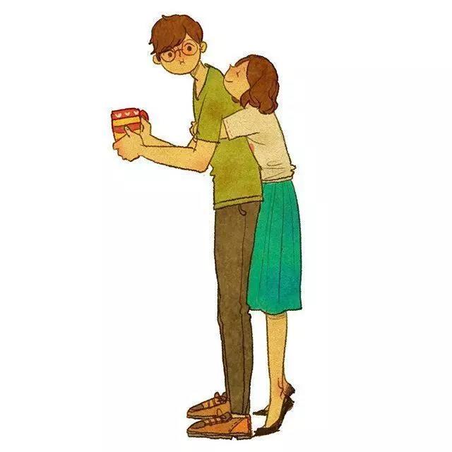 如何向朋友圈发送生日节目1