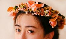 朋友圈开心的句子