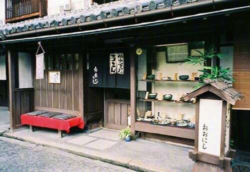 和妻子一起旅行愉快