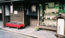 与老伴旅游开心的句子