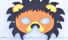 一定要天开心的句子