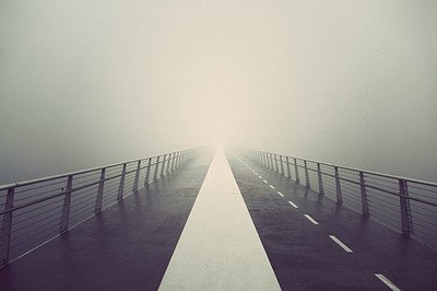 幸福的爱情宣言