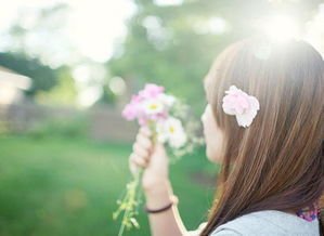 幸福的爱情陈述1