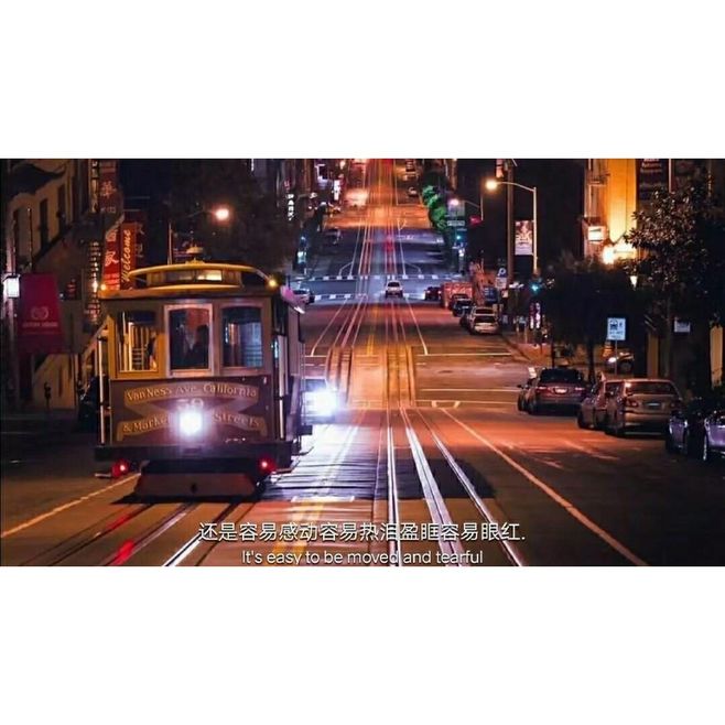 使人开心的句子1