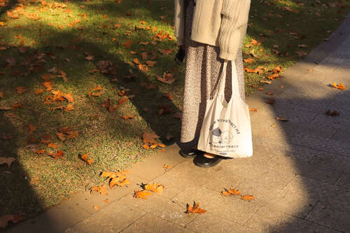 感到无助但抒情的句子1