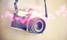 国庆节放假的句子