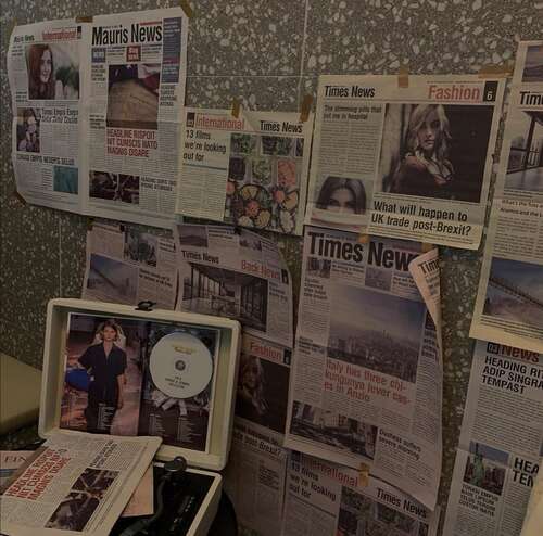 关于感情的诗句1