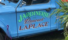 富有诗意事物抒情短句