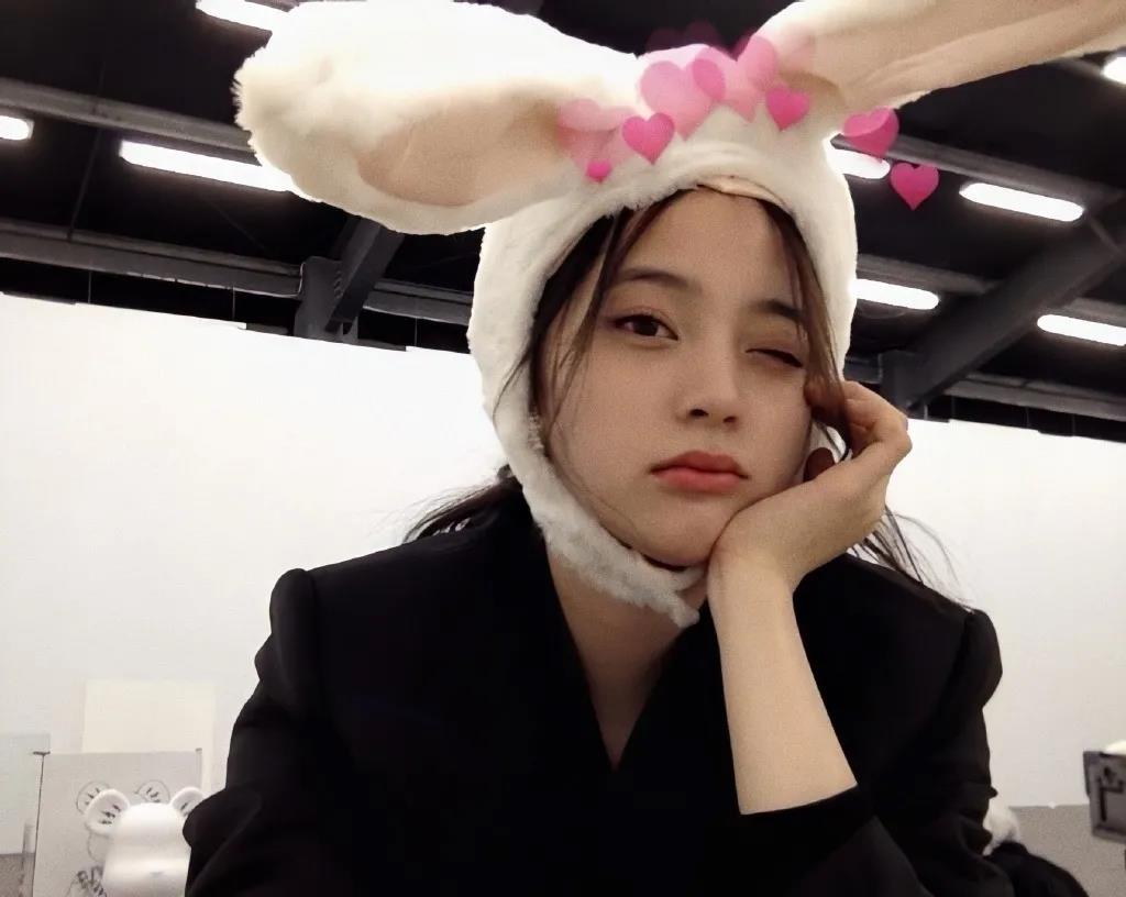 沙雕女孩必备的沙雕句子时刻句子2