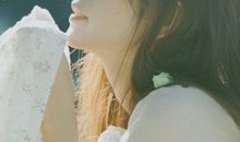 寄语孩子开心常笑的句子