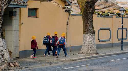 感性的抒情句子