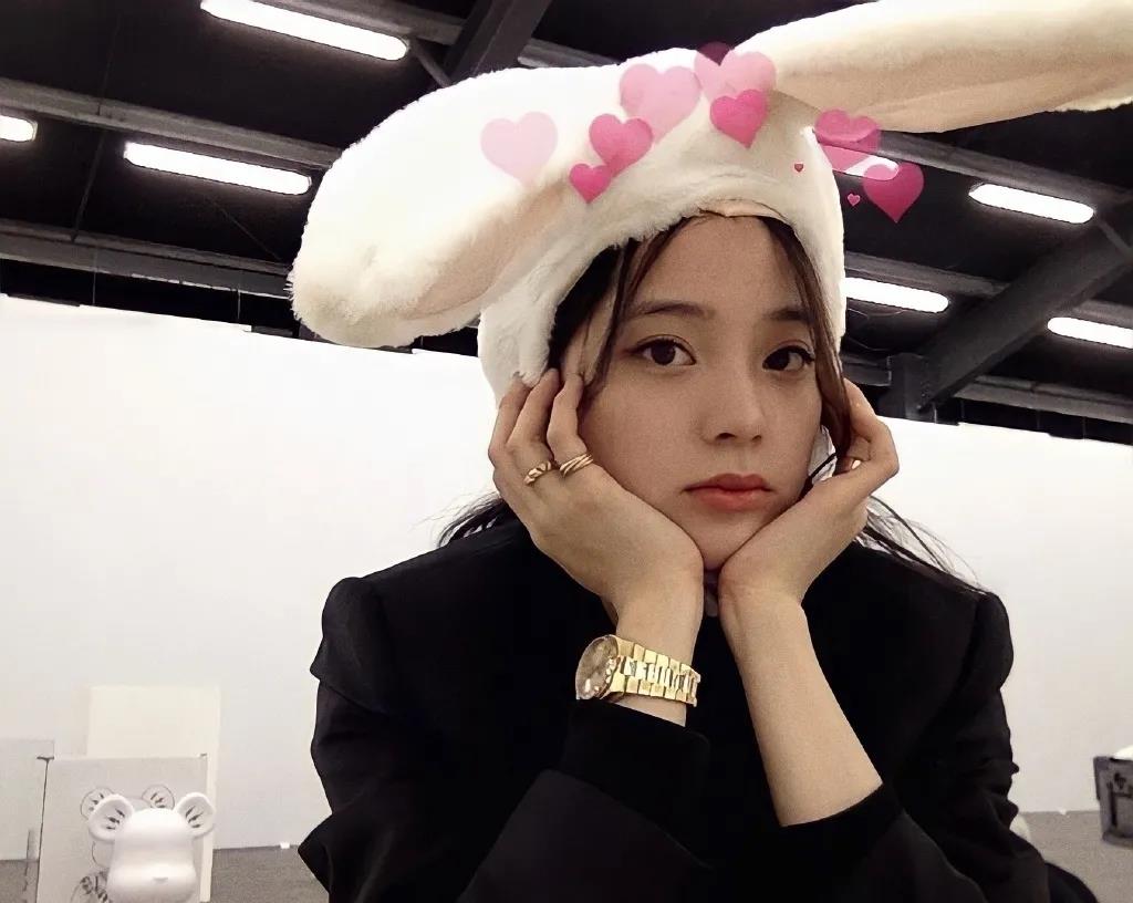 沙雕女孩必备的沙雕句子时刻句子1