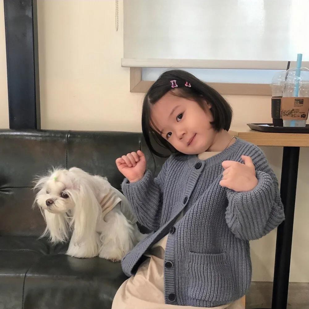 沙雕女孩必备的沙雕句子