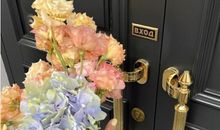 结婚纪念日发朋友圈