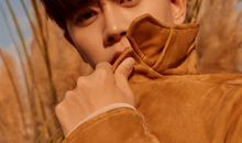 工作累与开心的句子