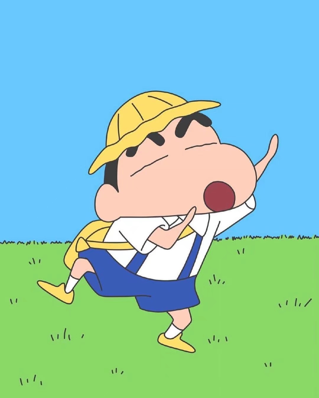 安静的歌词词组2