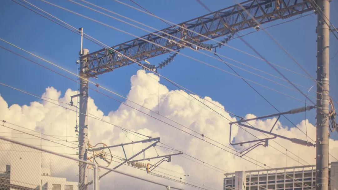 一些适合微信的句子