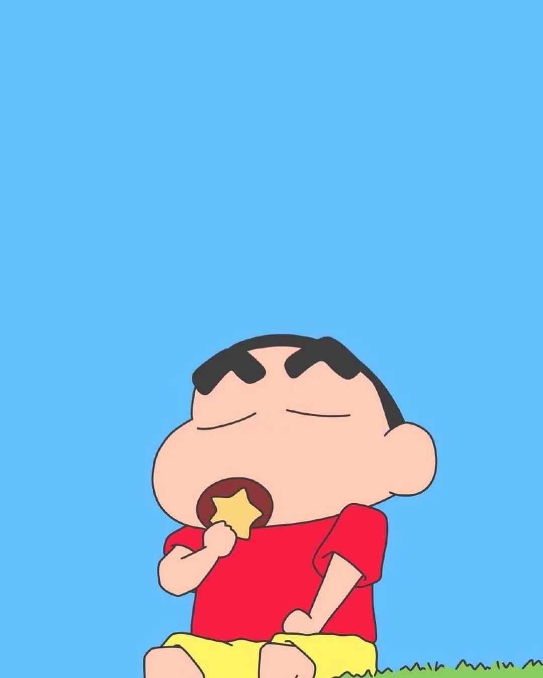 安静的抒情短句1