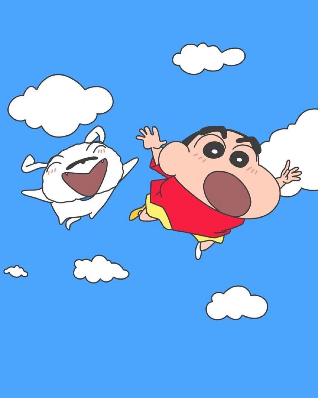 安静安静的抒情短句