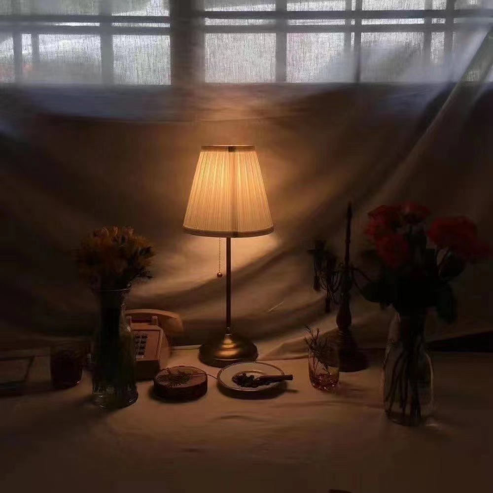 心灵记忆的平静句子