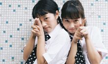 人活得开心的句子