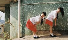 有关于开心的心理的句子