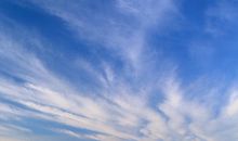 伤感不开心的短句