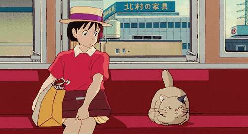 先进的清洁利基文案